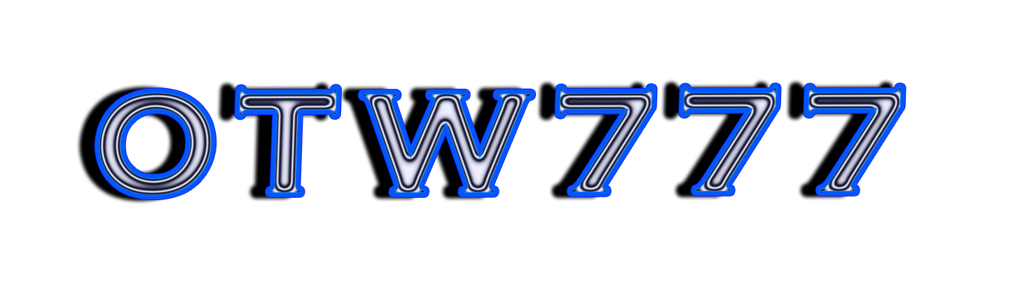 OTW777